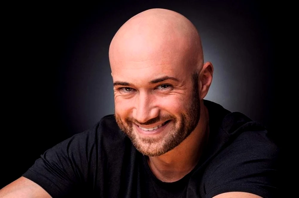 Mihai Bendeac, destăinuiri despre viața amoroasă. De câți ani nu a mai ieșit la o întâlnire