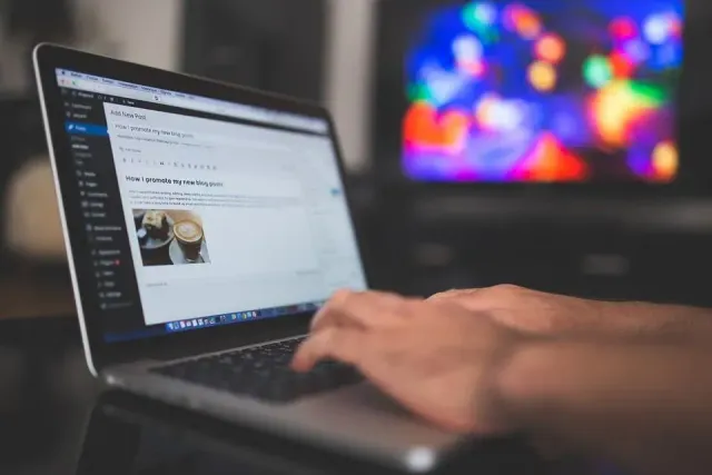Ferestrele pop-up care ne obosesc de 15 ani ar putea dispărea în curând din Europa