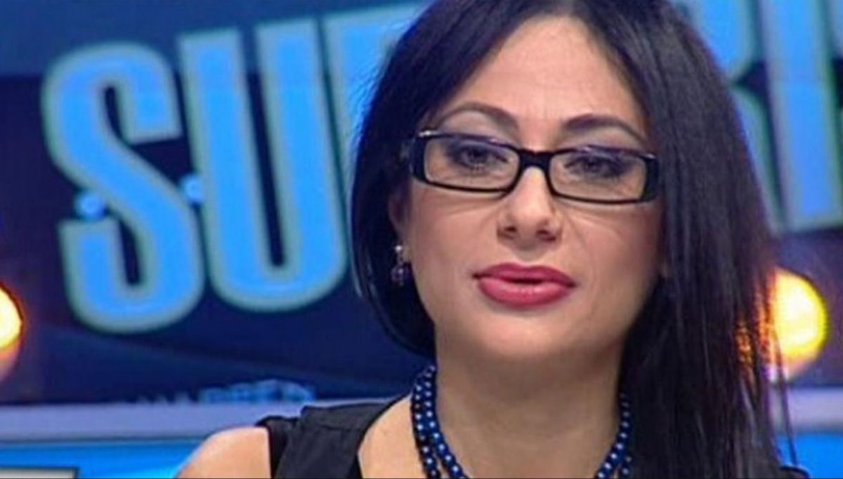 Drama dureroasă prin care a trecut Ioana Popescu. A pierdut o sarcină după ce a fost agresată de un fost iubit