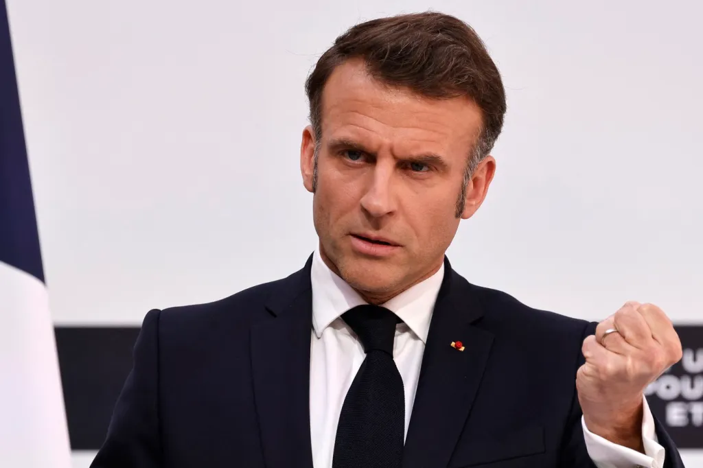 Criză diplomatică globală: Franța, Marea Britanie și Canada recunosc Palestina. Israel promite represalii