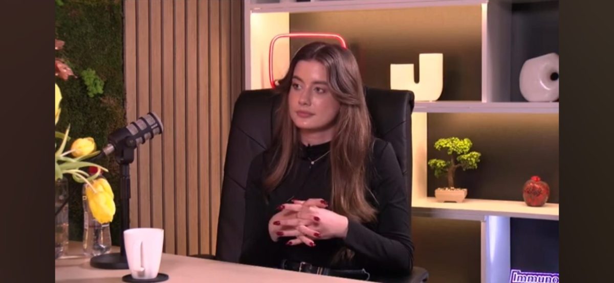 Magda Hrițac, despre evenimentele de carte. Descoperă cum sunt organizate aceste întâlniri frumoase