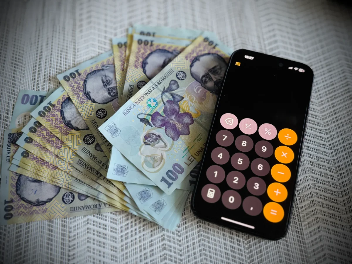 Obligativitate pentru firme: majorarea capitalului social în 3 etape și riscul declarării inactivității societății