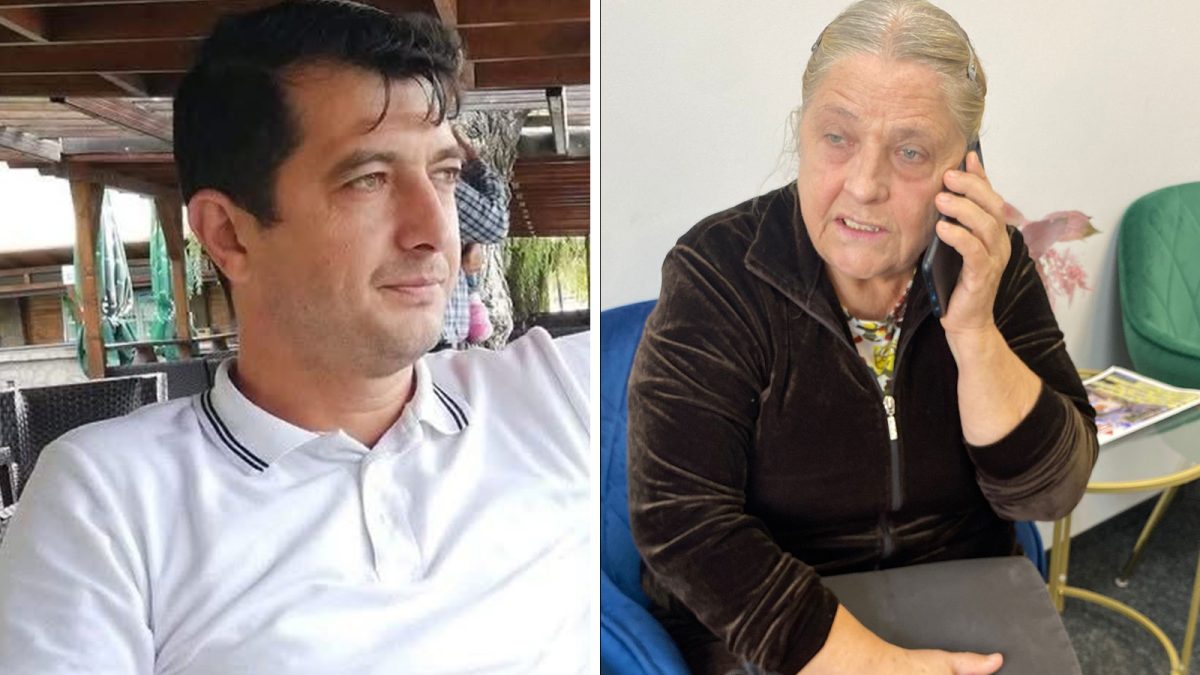 Asistentul medical, acuzat că și-a abuzat sexual fiica vitregă, vrea în arest la domiciliu. Mama sa lansează un scenariu șoc: „A vrut să se răzbune” 