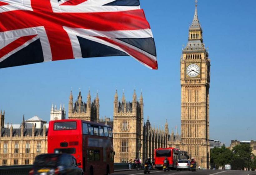 Legal nu mai înseamnă sigur. Sute de mii de imigranți din UK ar putea fi forțați să părăsească țara