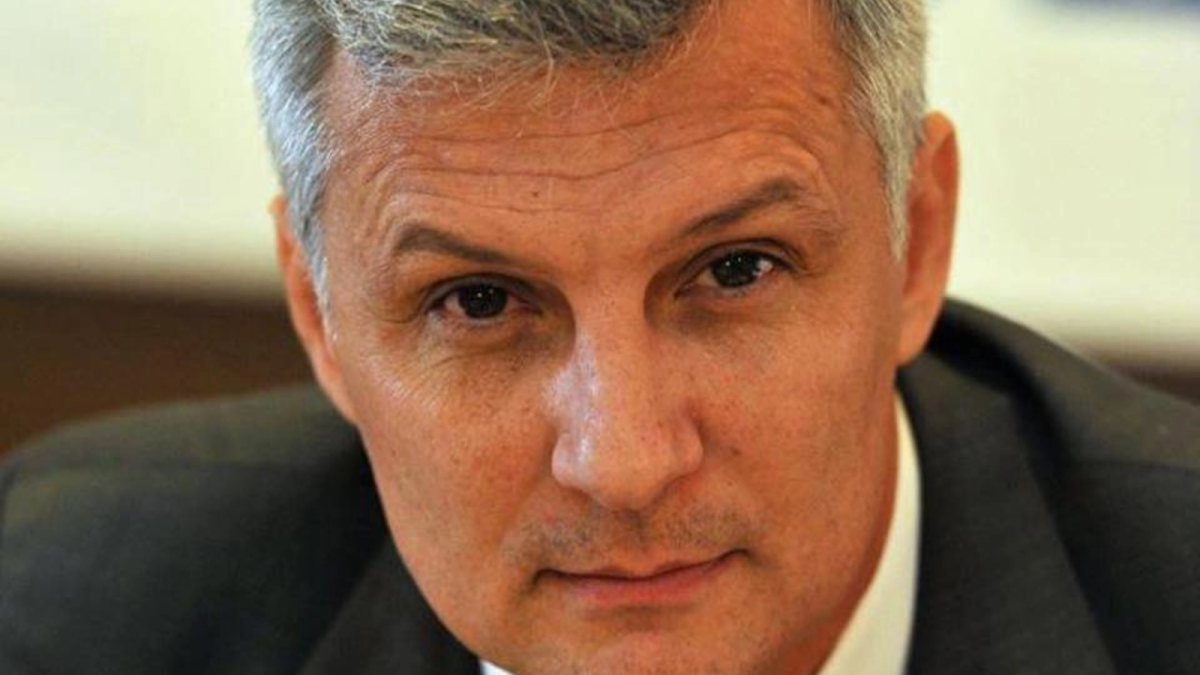 Daniel Zamfir, atac virulent la adresa lui Ilie Bolojan. Ce cuvinte dure i-a adresat