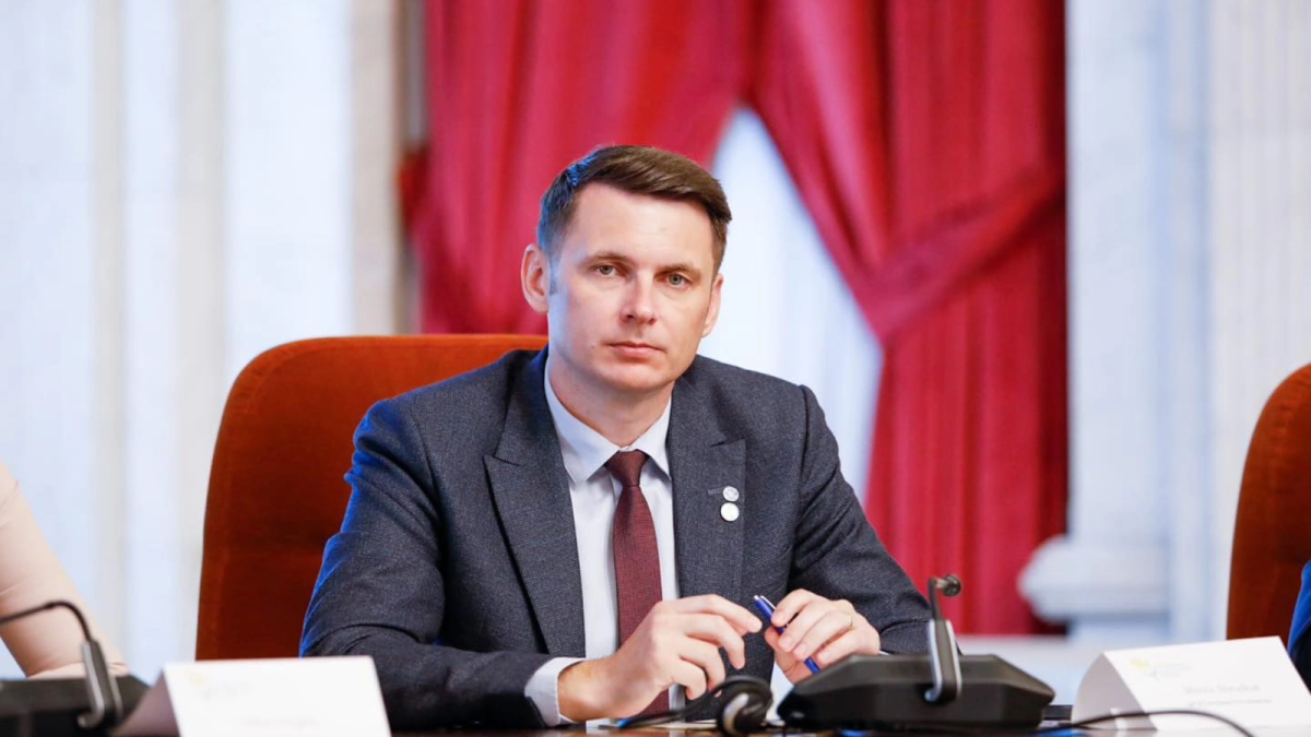 Președintele Senatului reacționează! Ce se va întâmpla cu România după ce NATO a anunțat Operațiunea ‘Eastern Sentry’ pe flancul estic