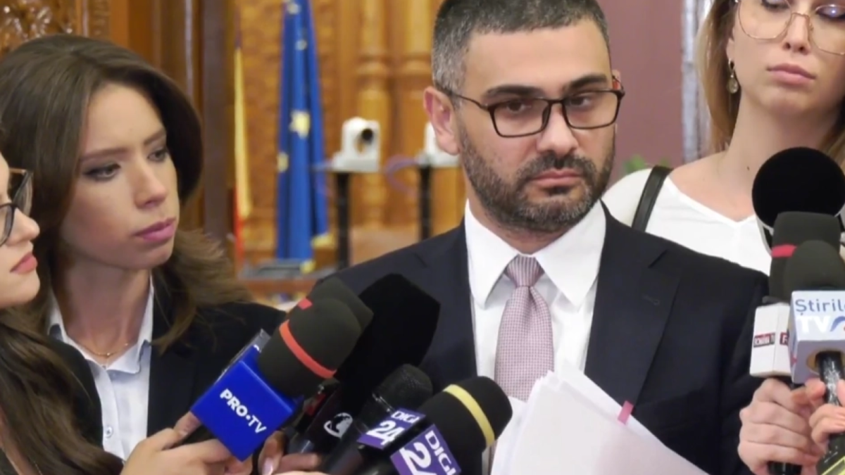 Ministrul Muncii face praf salariul minim. Ce măsuri vrea să ia pentru creșterea lui