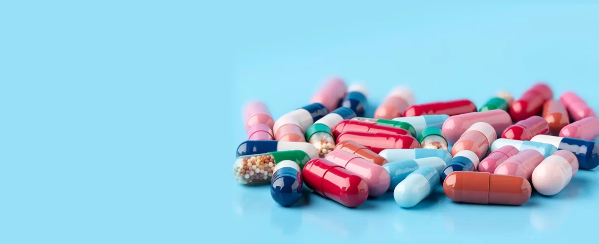 Ministrul Sănătății, Alexandru Rogobete, anunță că medicamentele pentru pacienții cronici și vulnerabili nu vor fi mai scumpe