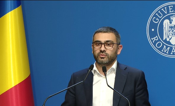 Vești pentru români! Majorările salariale nu vin acum. Ministrul Finanțelor explică de ce