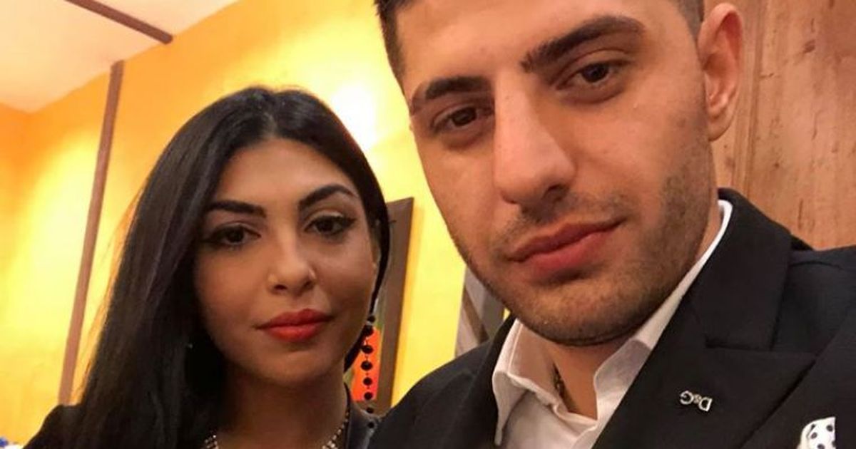 Scandal exploziv la Nicolae Guță acasă! Fiul și fosta nevastă, acuzați de sechestrare și umilințe crunte