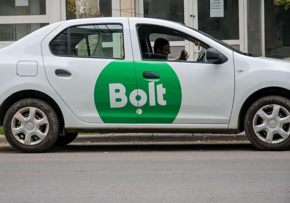 Ce a pățit o tânără din Iași, care a circulat cu Bolt, întrece orice imaginație. „Sper că nu au pățit și alții ca mine”