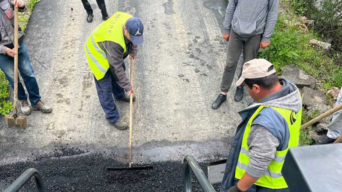 Străzile din comuna Valea Lupului vor fi modernizate! Iată ce firme vor să semneze contractul de peste 4 milioane de lei