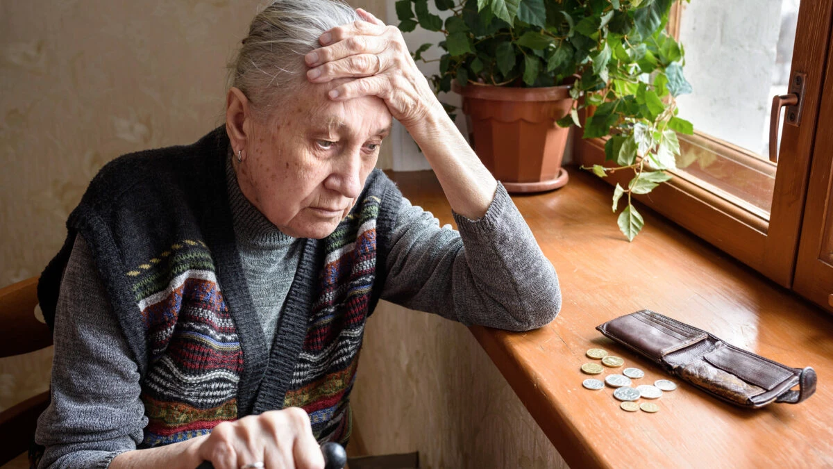 Milioane de pensionari ar putea să nu mai primească pensie! De când încep problemele