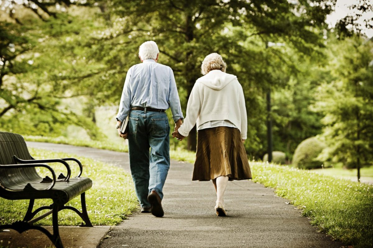 Activități speciale dedicate seniorilor de Ziua Internațională a Persoanelor Vârstnice, organizate la Iași