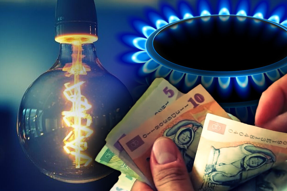 Coaliția, din nou în impas. Plafonarea prețurilor la produsele de bază împarte partidele