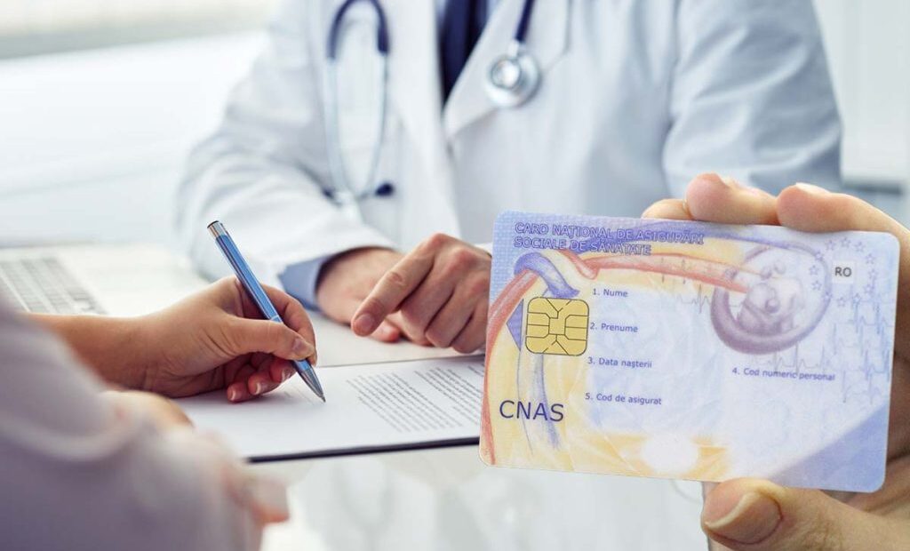 1 septembrie a venit cu schimbări! Ce trebuie să faci dacă ai rămas fără asigurare