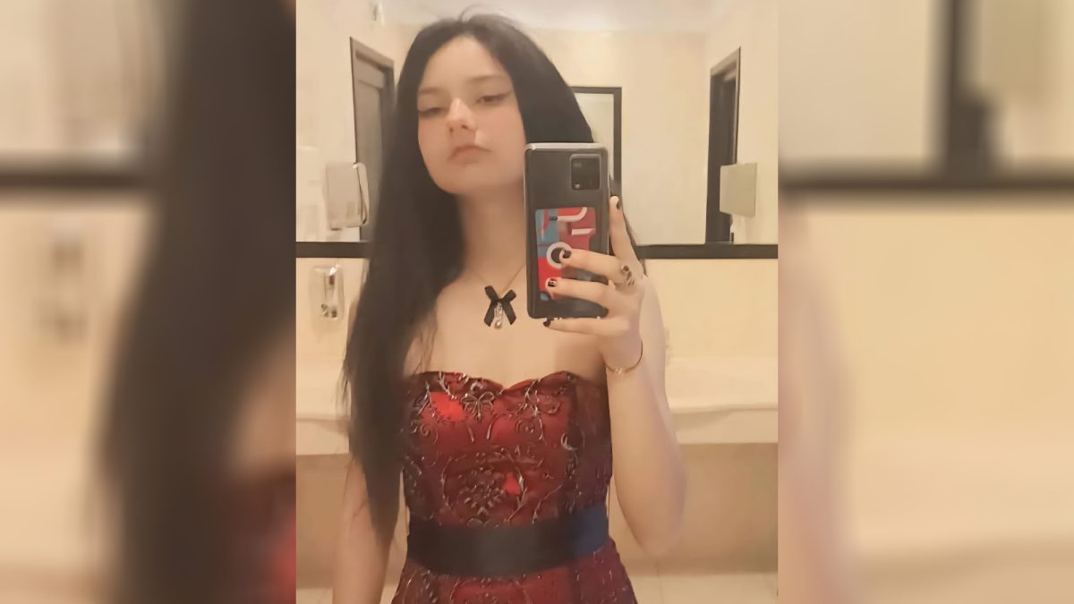 Nu vei ghici niciodată ce pasiune are această adolescentă din Iași! A ajuns să fie recunoscută în toată România cu creația sa: „Am investit mult, nu a fost simplu”