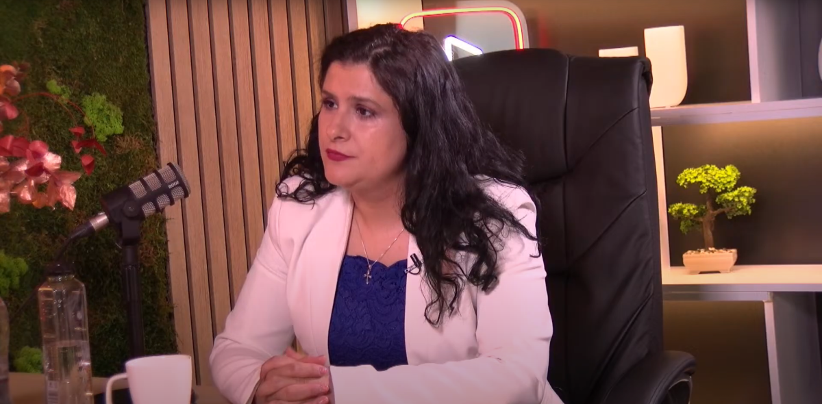 Care sunt principalii factori ce duc către depresia postnatală? Iată tot ce trebuie să știi, explicat de către Mihaela Alexandru, terapeut holistic