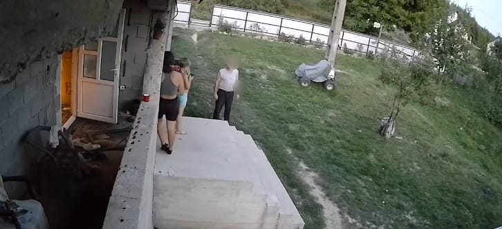 Un profesor de la un important colegiu din Iași, cercetat penal. Ar fi agresat sexual o adolescentă de 13 ani