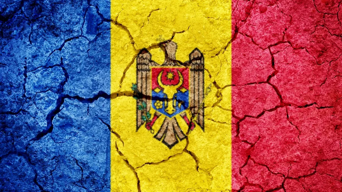 Atacuri cibernetice masive şi alerte cu bombă la Bucureşti, Roma, Genova şi Bruxelles în ziua alegerilor prezidențiale în Republica Moldova