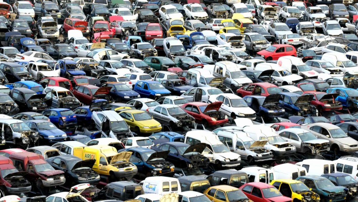 Rabla Auto 2025 începe cu validarea producătorilor auto. Bugetul va fi de 200 milioane lei pentru vehiculele ecologice