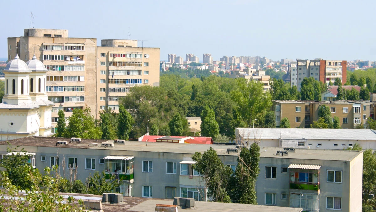 Este obligatoriu pentru toți proprietarii și chiriașii din România! Locatarii riscă sancțiuni drastice!