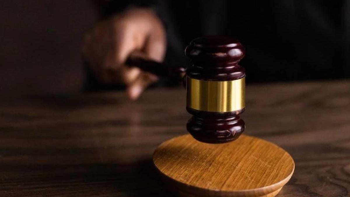 Judecătorii de la Tribunalul Iași protestează față de reforma pensiilor de serviciu