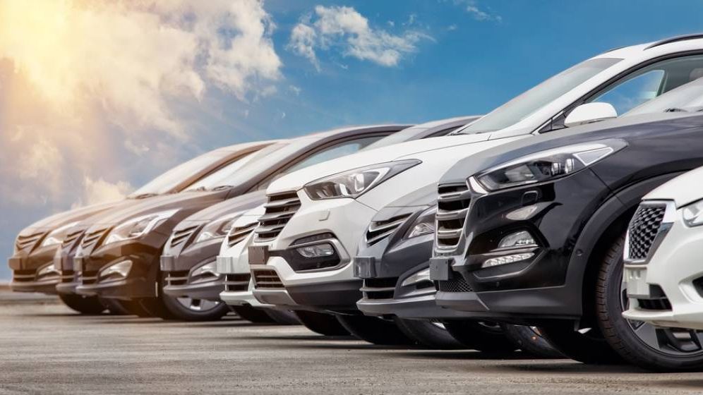 Persoanele fizice pot accesa Rabla Auto 2025! Cât primești pentru o mașină electrică și cât pentru una pe benzină