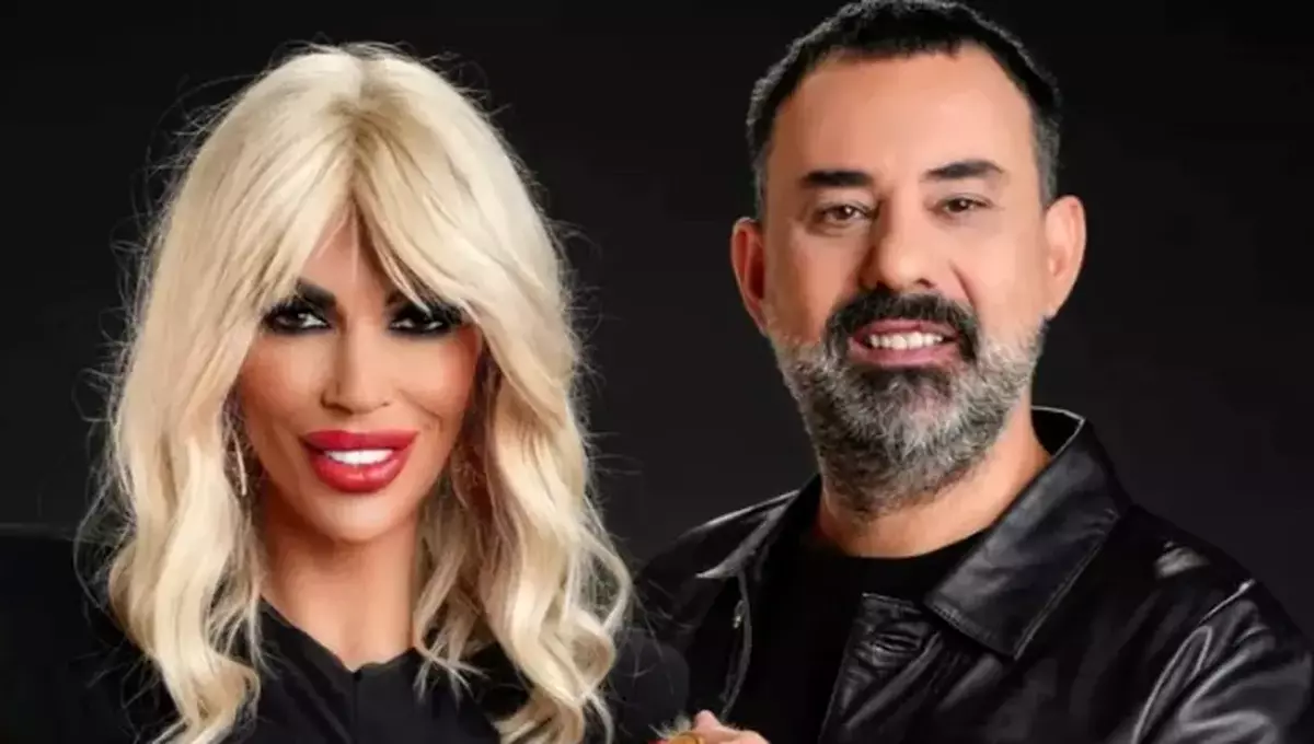 Raluca Bădulescu și Florin Stamin au dezvăluit adevărul. Cei doi s-au înșelat timp de 13 ani