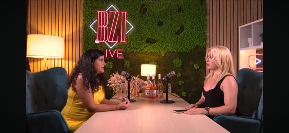 Raluca Alexandru vorbește despre importanța comunicării în familie. Iată cum să construiești legături puternice