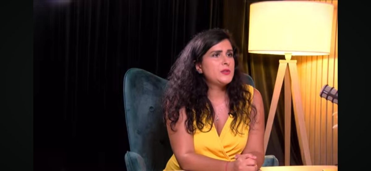 Raluca Alexandru dezbate impactul bullyingului asupra vieții. Iată care sunt efectele emoționale și soluții pentru părinți