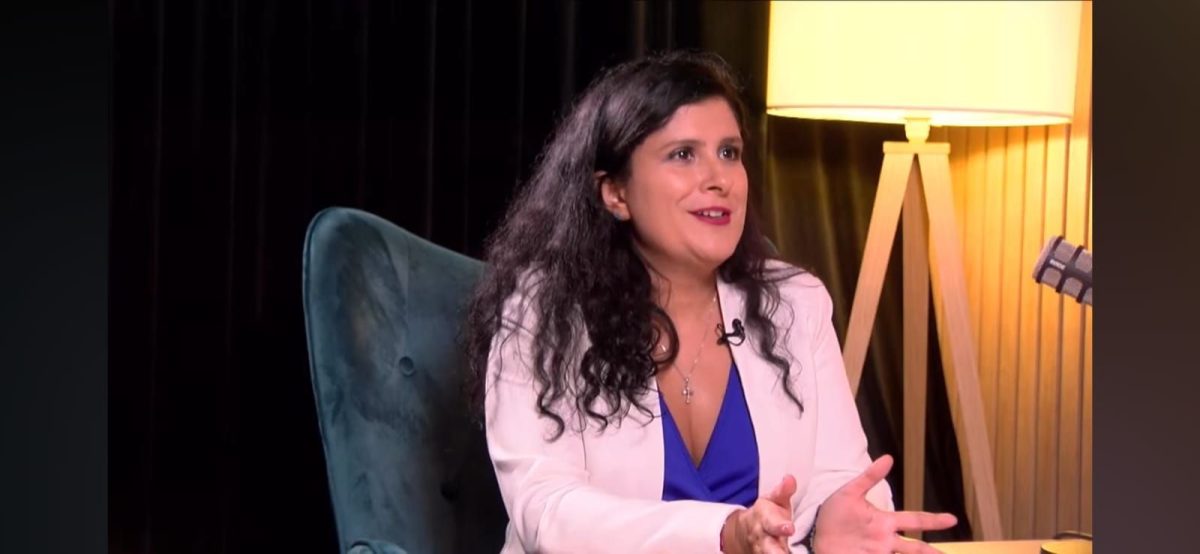 Raluca Alexandru vorbește despre adulții care nu își mai deschid sufletul. Iată de ce apar blocajele emoționale