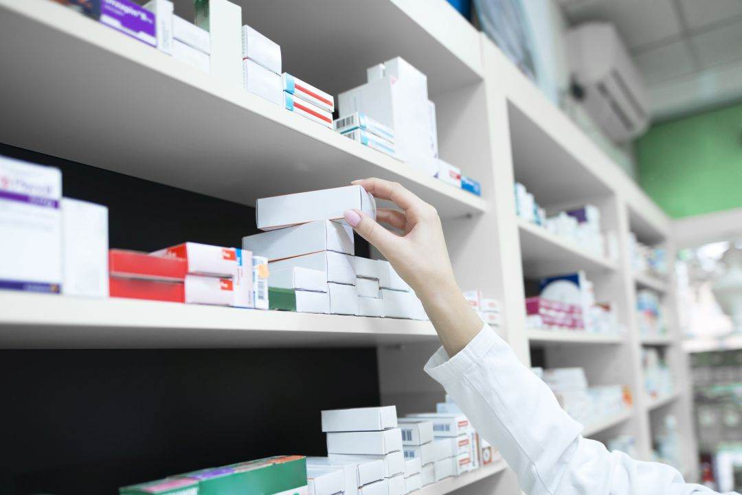 EFSA avertizează! Atenție la afirmațiile înșelătoare de sănătate de pe ambalaje și din reclame