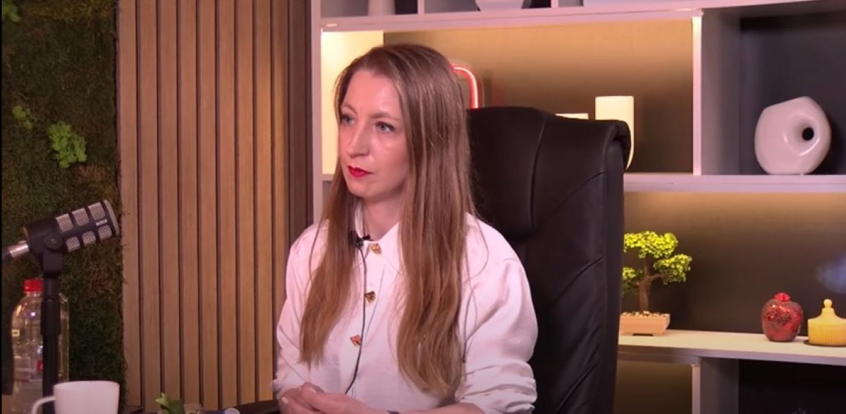 Ce trebuie să știi înainte de a lua un credit! Recomandările brokerului financiar Georgiana Bondrea!