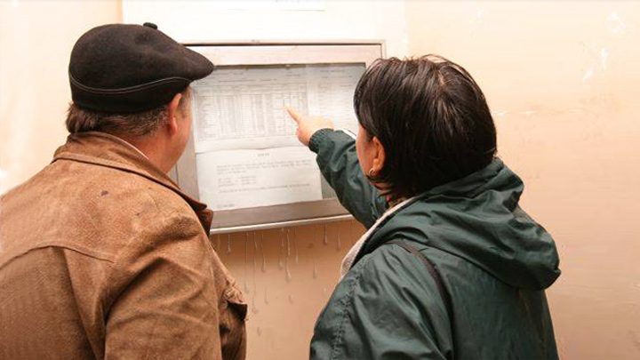 Avertisment pentru românii care locuiesc la bloc! Administratorii nu au voie să ceară aceste documente de la proprietari!