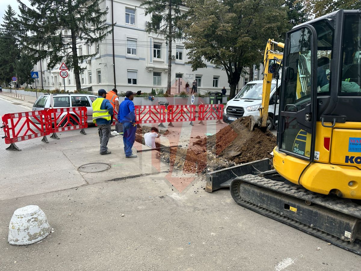 Companiile de utilități din Iași își bat joc de oameni! Ieșenii înghit praf zilnic