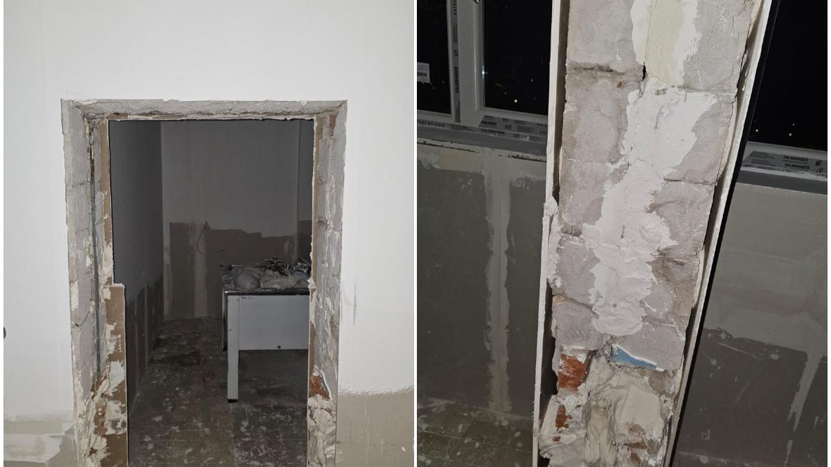 Mită la spital! Managerul din Caransebeș, ridicat de DNA în plină seară