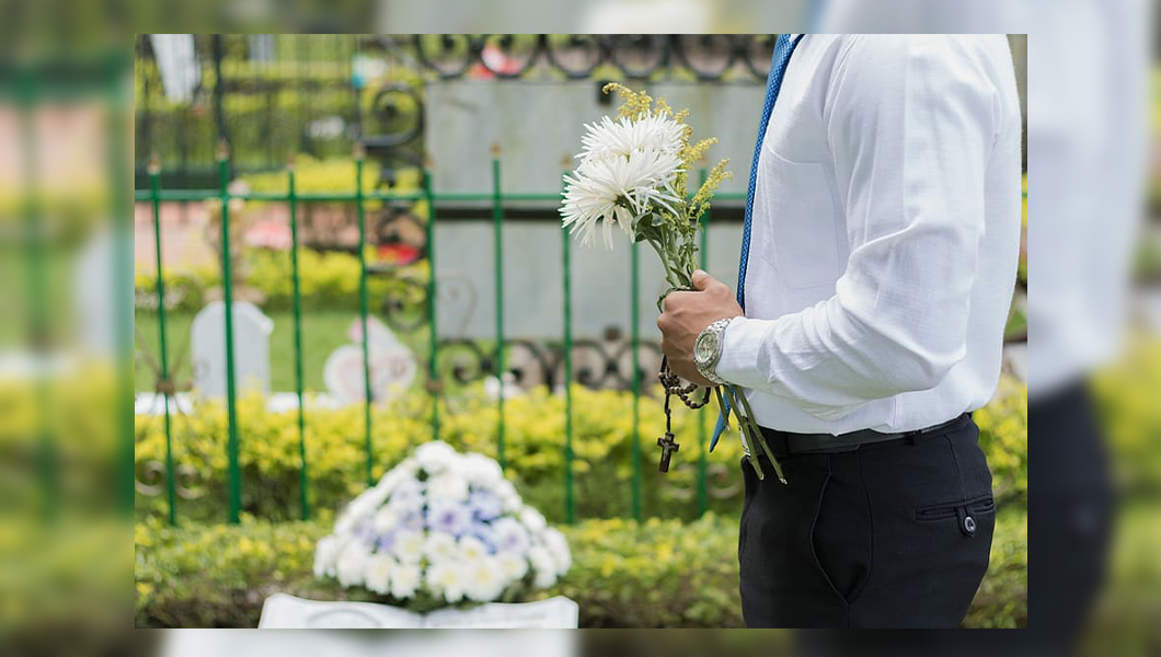 Top companii de servicii funerare cu pachete complete la preț corect