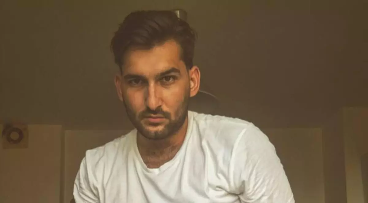 Un alt fiu al lui Ilie Dumitrescu condamnat. Este uluitor