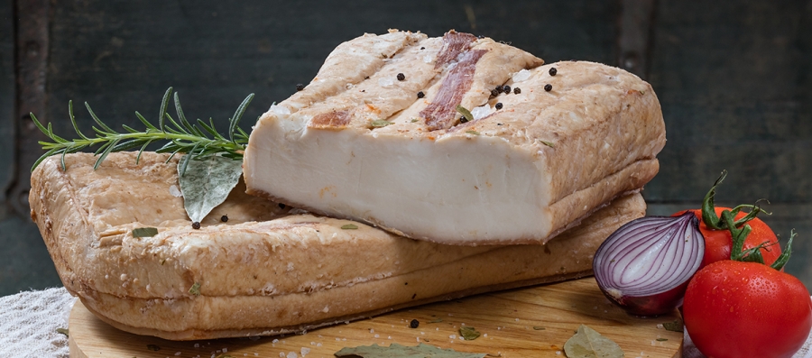 Diabetul permite consumul de slănină? Iată care sunt riscurile și când ești în siguranță
