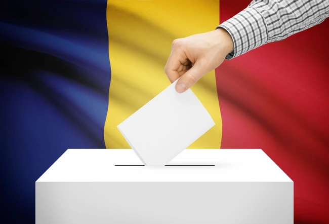 Concluzie neașteptată a unui sondaj INSCOP! Votanții AUR, mai liberali economic decât PNL