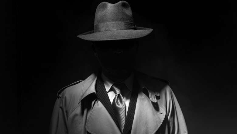 Prima reacție de la Moscova în scandalul de spionaj răspândit în Cehia, Ungaria și România