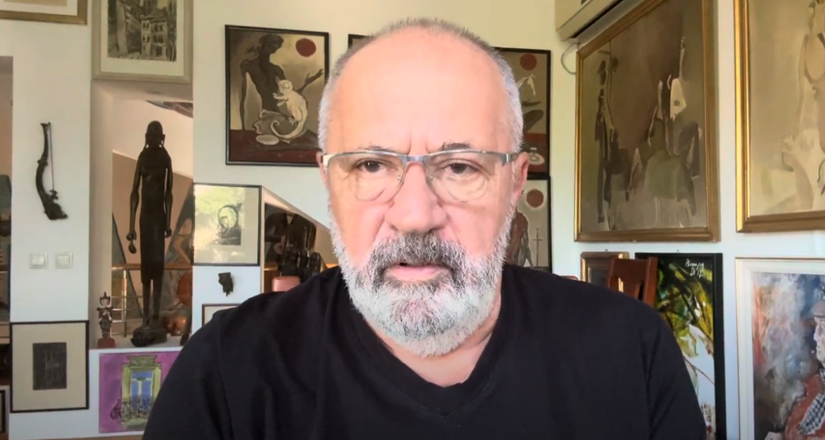 Trump și Xi ar putea să schimbe istoria. Chiar acum!