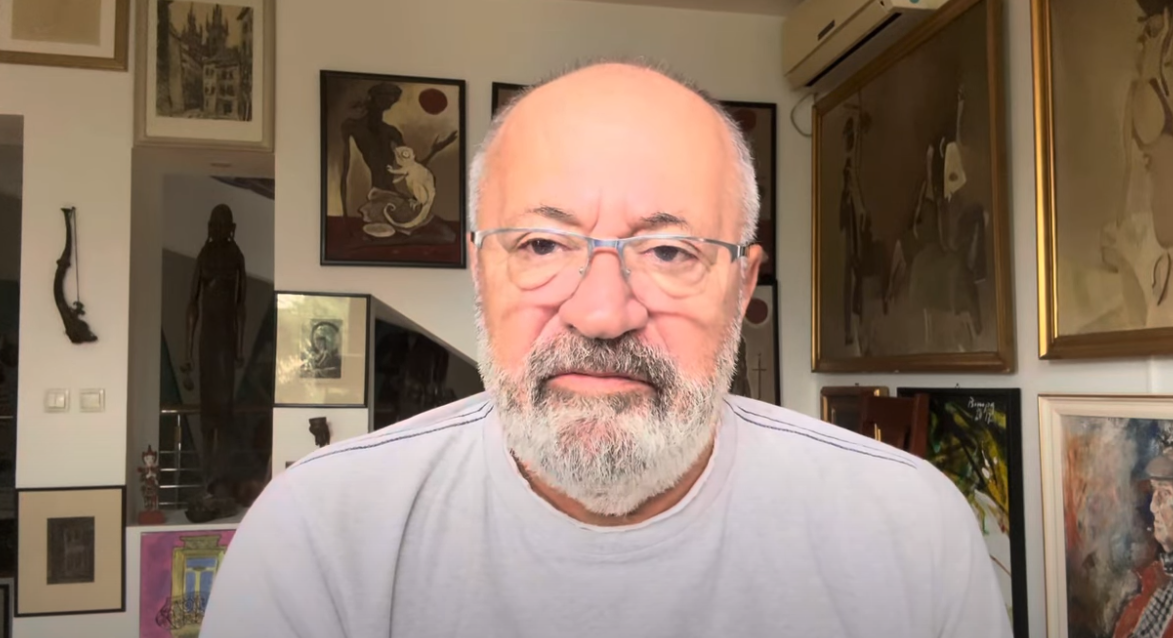 Sorin Grindeanu declanșează „Operațiunea Camuflajul”