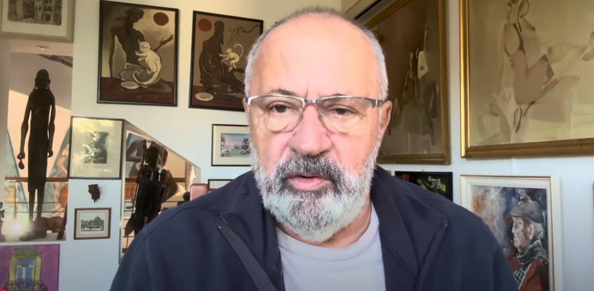Procurorul Marius Iacob reclamat prompt la CSM