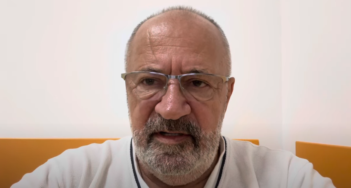 Oana Țoiu direct la Soroș