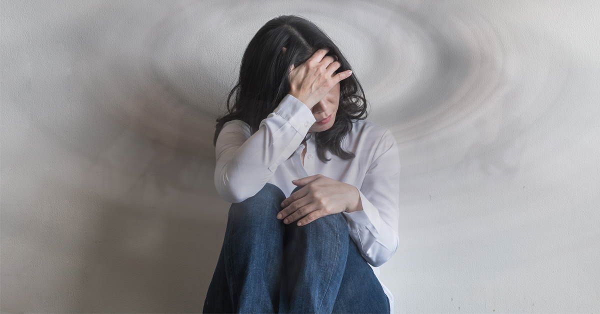 Ai stări de rău inexplicabile? Iată care pot fi cauzele și cum le poți gestiona