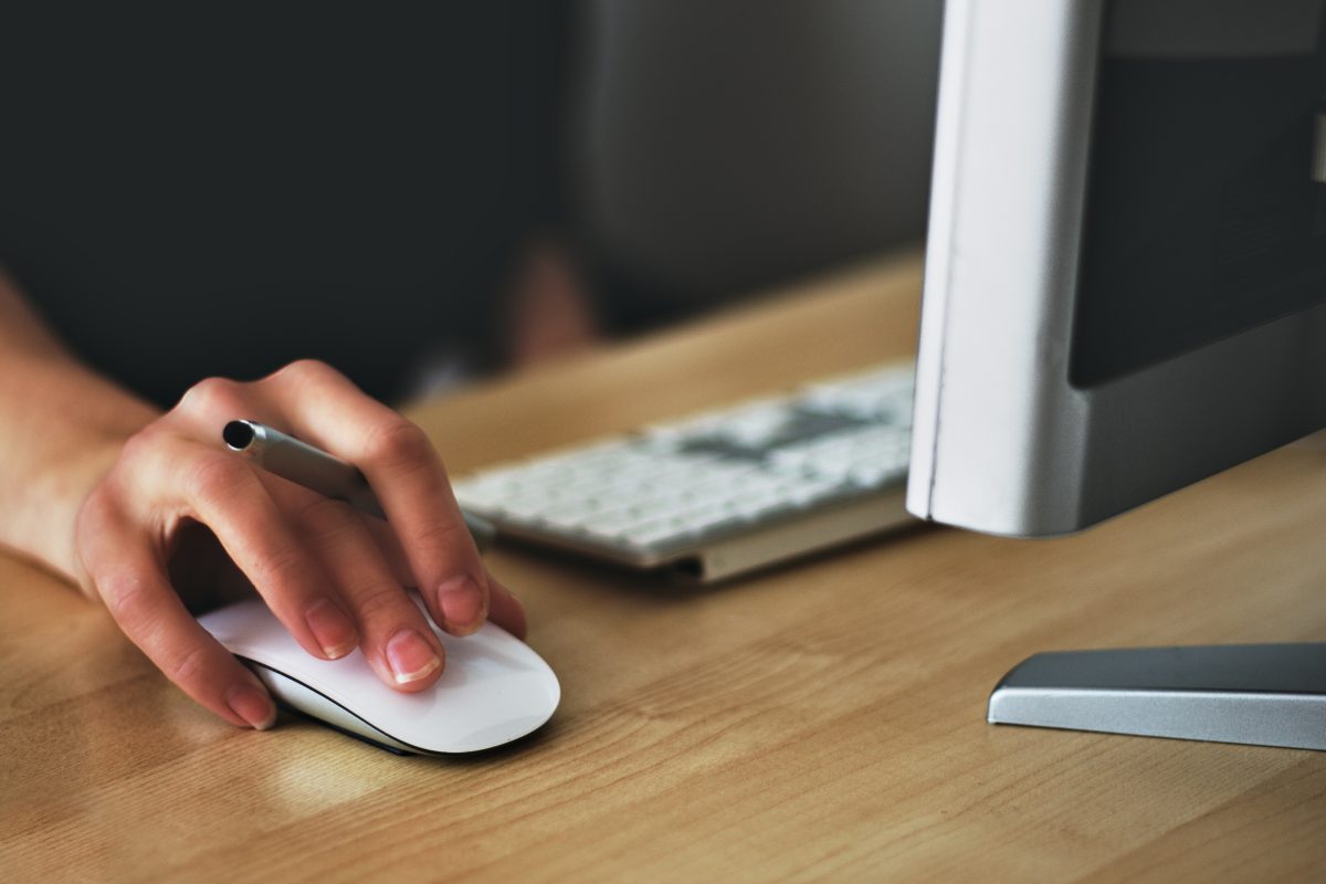 Direcția de Asistență Socială Iași oferă sprijin ieșenilor în depunerea documentelor pentru acordarea tichetelor electronice de energie