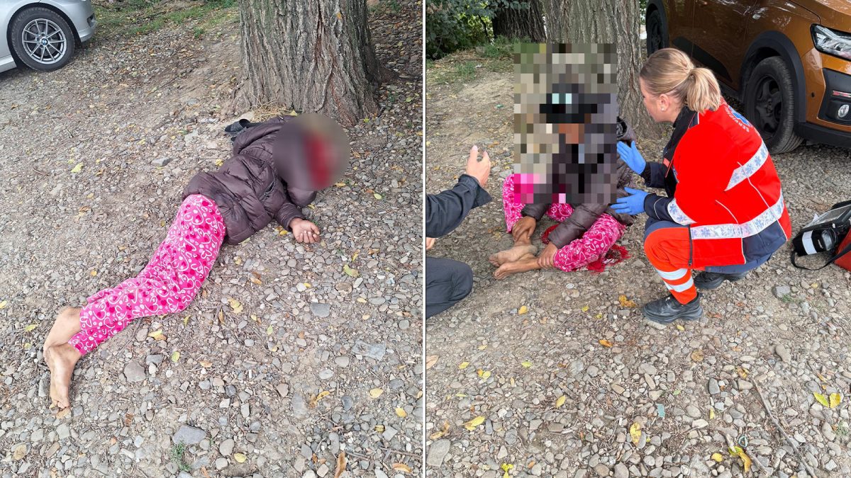 Doi tineri din Iași au fost găsiți drogați în spatele Mitropoliei! Aceștia au cumpărat alcool și etnobotanice