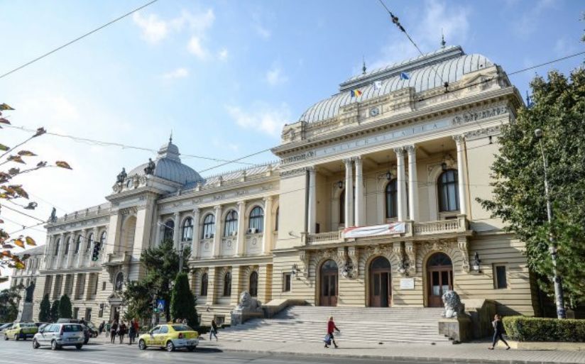 Nouă profesori și cercetători ai UAIC, printre cei mai citați oameni de știință din lume